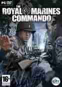 Descargar The Royal Marines Commando [English] por Torrent